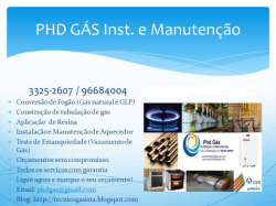 Central De Gas Glp Instalacao De Cilindros De Gas Manutencao Gas P45