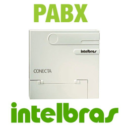 Pabxs | Pabx Panasonic | Pabx Intelbras | Pabx Siemens | Pabx Hdl.