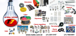 Material Elétrico T7 Comercio e Distribuição