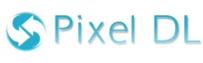 Pixel Marketing DL -  Divulgue seu site ou blog