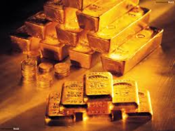 investimento em ouro e educação financeira (goldbex)
