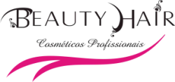 Beauty Hair Cosméticos | Estamos cadastrando Distribuidores no Brasil