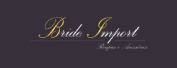 Bride Import