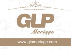 Casamento no Cristo Redentor | Destination Wedding Rio de Janeiro - RJ | GLP Mariage