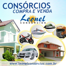 Compramos e vendemos consórcios em todo o Brasil!!!