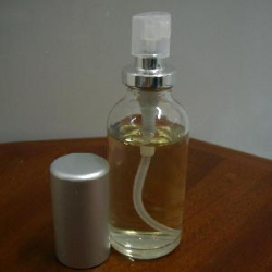  Perfumes Inspirados nas fragrâncias Importadas e Nacionais.