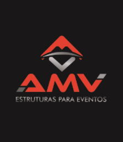 AMV ESTRUTURAS PARA EVENTOS