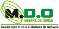 Reformas e Manutenção Predial Rio de Janeiro RJ