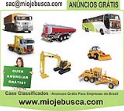 Classificados Grátis Anúncios de Produtos e Serviços Brasil