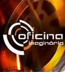 Oficina Imaginária