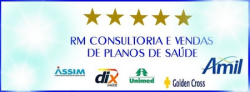 PLANOS DE SAÚDE EMPRESARIAL CONTATOS Tel: 3242-9646 / 2675-9781 :