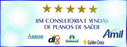 SulAmérica Saúde é sinônimo de qualidade de vida e bem-estar 3242-9646