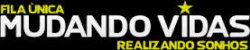 Você já conhece a Fila Mudando Vidas ?
