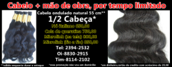 Alongamento de cabelo,nó italiano,megahair,microlink