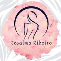 Centro de Estética Rosalma Ribeiro